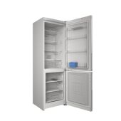  ITR 5180 W 869991625710 INDESIT