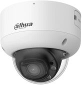 ������ ��������������� IP Dahua DH-IPC-HDBW5459R1P-ASE-PV-0280B-PRO 2.8-2.8�� ��. ����.:����� (DH-IPC-HDBW5459R1P-ASE-PV-PRO)
