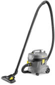 ������� Karcher T 11/1 Classic *EU 850�� ������/�����