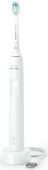 ������ ����� ������������� Philips Sonicare HX3671/13 �����