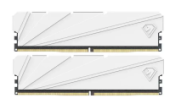 ������ ������ DIMM DDR4-3200 16GB NTSSD4P32DP-16W NETAC