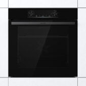������� ���� ������������� Gorenje BO6735E02BK ������