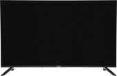 ��������� LED Hyundai 50" H-LED50BU7012 YaOS Frameless ������/������ 4K Ultra HD 60Hz DVB-T DVB-T2 DVB-C DVB-S DVB-S2 USB WiFi Smart TV