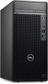 �� Dell Optiplex 7020 MT i5 14500 (2.6) 8Gb SSD512Gb UHDG 770 Windows 11 Pro GbitEth 180W ���� ���������� ������ (7020-5851)
