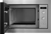    25L HMT-255 WEISSGAUFF