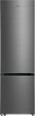 ����������� Midea MDRB509FGF46ID 2-�������. ����������� ����� ��������