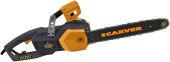 ������������� ������ ���� Carver RSE- 2400� 2200�� ��.����:16" (40cm) (01.014.00006)