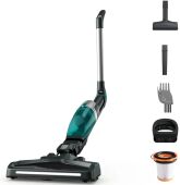 ������� Tefal Xtrem Compact Essential TY1239WO ��������/�����