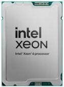 ��������� Intel Xeon 3200/72M 16C LGA4710-2 6517P PK8072006398400 S RVU4