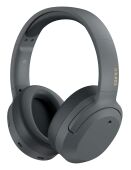 ��������� ��������� Edifier W820NB PLUS ����� ������������ bluetooth ��������
