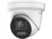 IP  8MP DOME DS-2CD2387G2H-LIU2.8 HIKVISION