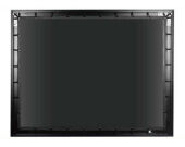 ����� �� ���� Cactus 163" 203x360�� FrameExpert CS-PSFRE-360X203 16:9 ��������� ��������