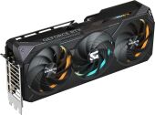 ���������� Gigabyte PCI-E 5.0 GV-N507TGAMING OC-16GD 1.0 NVIDIA GeForce RTX 5070TI 16Gb 256bit GDDR7 2588/28000 HDMIx1 DPx3 HDCP Ret