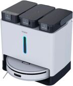�������-����� Haier HSR Pro R3 72�� ����� (� �����.:2�����)