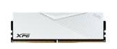 Модуль памяти DIMM DDR5-6400 32GB (16GBx2) AX5U6400C3216G-DCLAWH ADATA