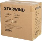 ������ ����������� Starwind SPM6161 1300�� ������