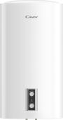 ��������������� Candy CF80V-P1 INOX 2��� 80� ������������� ���������/�����