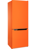  ORANGE NRB 121 OR NORD