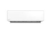  SPLIT BRFPA 070 / BRFPA 071 BEKO