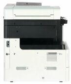   Kyocera Ecosys M4125idn (1102P23NL0/NL1) A3 Duplex Net 