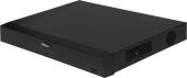 ���������������� Dahua DHI-NVR4216-EI