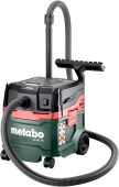 ������������ ������� Metabo AS 20 L PC 1200�� �������