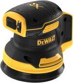 �������������� ���������� DeWalt DCW210N D125�� �����. (DCW210N-XJ)