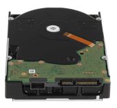 Жесткий диск SATA 22TB 6GB/S 512MB PURPLE PRO WD221PURP WDC