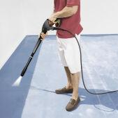 ��������� Karcher K 6 Special 3000�� (1.168-508.0)