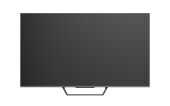  QLED 50" 4K 50SUE9500 SKYWORTH