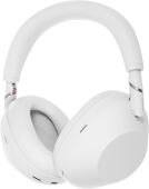 ��������� ���������� Sony WH-1000XM6 1.2� ����������� ������������ bluetooth �������� (WH1000XM6/SME)