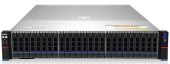   2U SL201-D25RE-G3 GOOXI