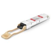  40GBASE-ISR4 00D9865 LENOVO