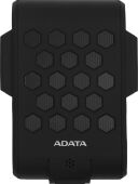 ������� ���� A-Data USB 3.0 1TB AHD720-1TU31-CBK HD720 DashDrive Durable 2.5" ������