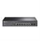 ���������� 8PORT 1000M 2 SFP TL-SG3210 TP-LINK