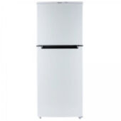 ����������� 553 ������