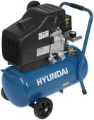 ���������� ��������� Hyundai HYC 2324 �������� 230�/��� 24� 1500�� �����/������