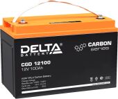 ������� ��� ��� Delta CGD 12100 12� 100��