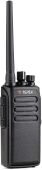 ����� ����� ��-322-DMR Pro 1024���. �����. ����.��������/���������� ������