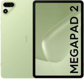 ������� Tecno MegaPad 2 T1103 G99 (2.2) 8C RAM6Gb ROM128Gb 10.95" IPS 2560x1600 4G Android 16 ������� 8Mpix 8Mpix BT WiFi microSD 2Tb 8200mAh 1776hrs