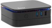 ������ IRU 110JLCN Cel N5105 (2) 8Gb SSD256Gb UHDG ��� �� GbitEth WiFi BT 30W ������ (1975163)