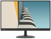  LCD 24" C24-20 62A8KAT1UA LENOVO