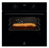 ������� ���� ������������� Electrolux EOF5C50Z ������