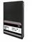 ��������� SSD + ������� ��� ������� 1920G VE 5200P SATA3 2.5/2.5" 02312DYF HUAWEI