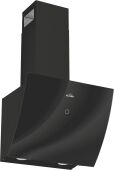 ������� �������� Elikor Wave BK 50 ������ ����������: ��������� (1 �����)