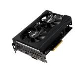  PCIE16 RTX3050 8GB PA-RTX3050 DUAL 8GB V1 PALIT