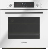 ������� ���� ������������� Darina 0V5 BDE 112 708 W1 �����/�����