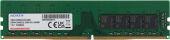 ������ DDR4 32Gb 3200MHz A-Data AD4U320032G22-SGN Premier RTL PC4-25600 CL22 DIMM 288-pin 1.2� single rank Ret