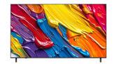  QNED 86" 4K 86QNED82A6B.ARUG LG