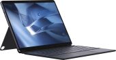 ������� Chuwi Hi10 Max 125U (1.3) 11C RAM12Gb ROM512Gb 12.9" IPS 2880x1920 Windows 11 Professional ����� 8Mpix 5Mpix BT WiFi 4820mAh